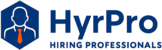 HypPro Logo